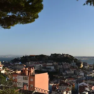 Appartamento Senhora Do Monte 2 Portogallo