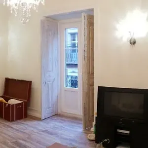  Appartamento A Casa De S. Vicente Portogallo